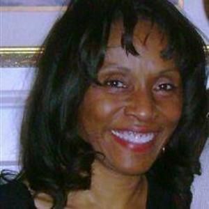 Meet your Posher, Benita